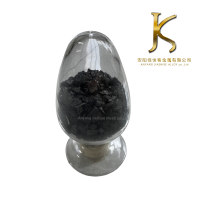 What are the ways to add the carburizer?